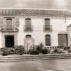 Plaza Palomino (2)